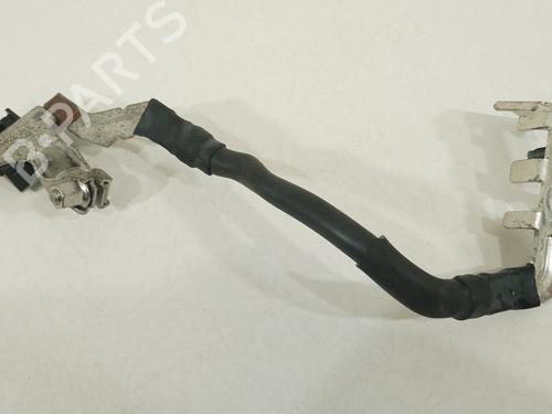 Cable VW CADDY V Box Body/MPV (SBA, SBH) 2.0 TDi | BP37792253E12 - Image 2