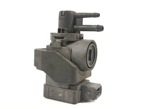 Used Electronic sensor NISSAN QASHQAI / QASHQAI +2 I (J10, NJ10, JJ10E) 1.5 dCi (110 hp) 16683960