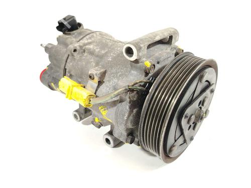 ac-compressor-peugeot-307-cc-3b-2003-2004-2005-2006-2007-2008-2009-37156965 main image