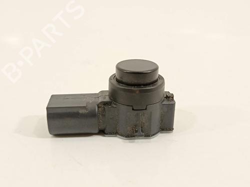 Electronic module CITROËN C4 Picasso II | BP15896597M83 - Image 3