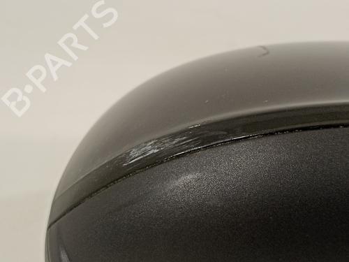 Right mirror OPEL ASTRA J (P10)  | BP7830086C27 