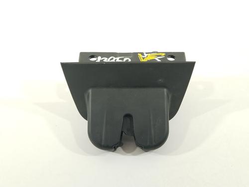 Used Tailgate lock AUDI A3 (8P1) 2.0 TDI 16V (140 hp) 29138389