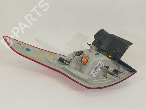 Right taillight FORD KUGA II (DM2) 2.0 TDCi | BP37293961C35  - Image 6