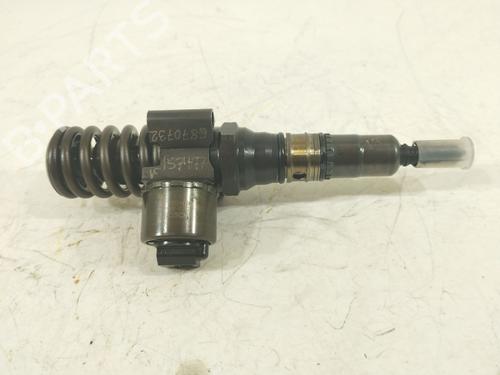 Used Injector Injector 38711088 38711088