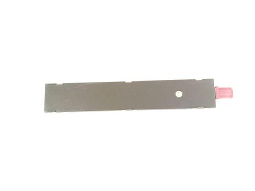 Antenne/Base AUDI A1 Sportback (GBA) 30 TFSI | BP34349976C140 - Image 4