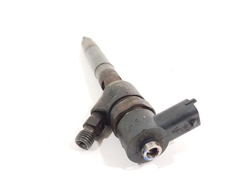 Injector KIA SPORTAGE III (SL)  | BP21686980M100 