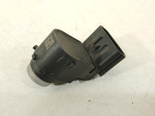 Electronic module KIA SPORTAGE V (NQ5) | BP32751008M83 - Image 3