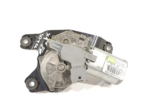 rear-wiper-motor-bmw-x1-e84-sdrive-18-d-67632990856-2009-2010-2011-2012-2013-2014-2015-16802772 main image