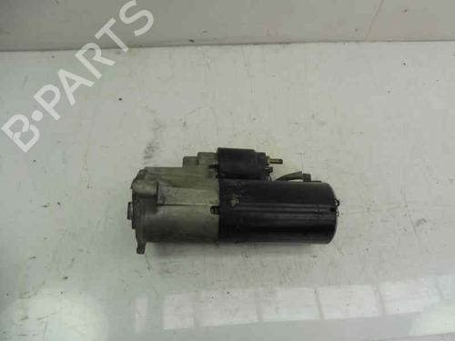 Used Starter VW PASSAT B5 (3B2) [1996-2001]  1987504