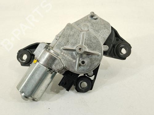 Rear wiper motor SMART FORFOUR Hatchback (453) 0.9 (453.044, 453.053) | BP32745304M102 - Image 3