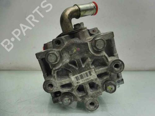 Styring servopumpe FORD TOURNEO CONNECT [2002-2013]  3684816