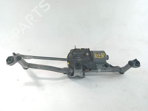 front-wiper-motor-vw-caddy-iv-mpv-sab-saj-1t1955023a-3397021378-1t1955119a-2015-17534241 main image