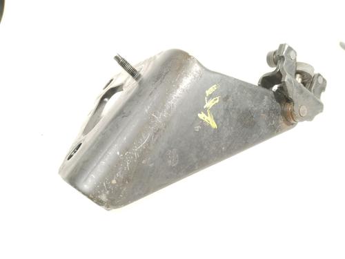 Hinge/Door check strap RENAULT TRAFIC III Van (FG_) 1.6 dCi 120 (FGMB, FGMC) | BP29706422C146 