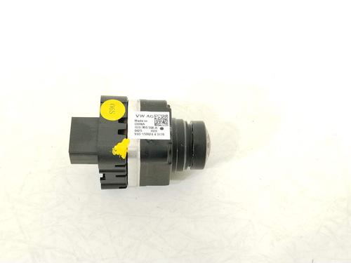 Camera CUPRA TAVASCAN (KR1) | BP36989505E14 - Image 5