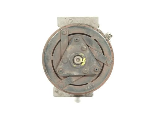 AC compressor RENAULT LAGUNA III (BT0/1) 2.0 dCi (BT01, BT08, BT09, BT0E, BT0K, BT12, BT1C, BT1D,... | BP33794602M34 - Image 4