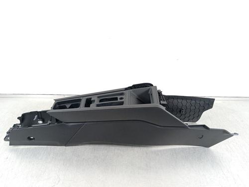 Middle console CUPRA LEON (KL1, KU1, KUG) 1.5 eTSI | BP29258688I22 - Image 2