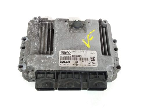 Used Engine control unit (ECU) Engine control unit (ECU) 24318786 24318786