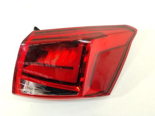 Used Right taillight SEAT ARONA (KJ7, KJP) 1.6 SRE (110 hp) 29118705