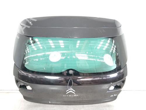 tailgate-citroen-c4-ii-nc_-2009-32998621 main image