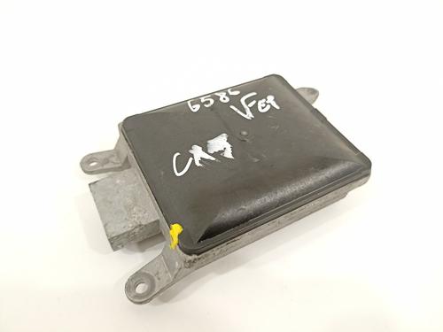 Elektronisk modul MAZDA CX-5 (KE, GH) [2011-2017]  16224341
