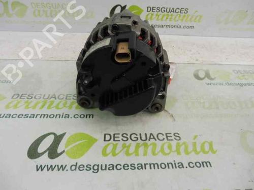 Alternator SEAT CORDOBA (6L2)  | BP8487388M7 