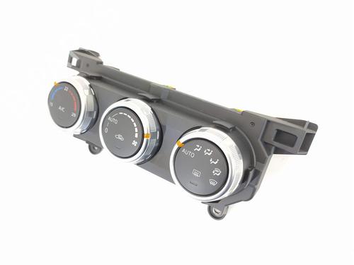 Climate control MAZDA 2 Hatchback (DL, DJ) | BP9432584I5 - Image 3