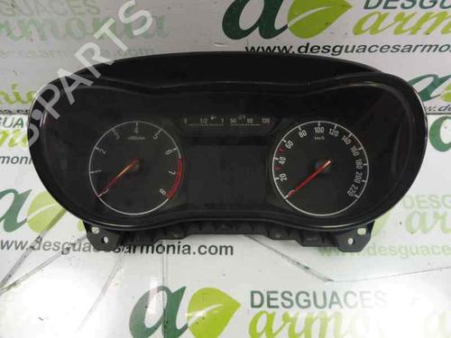cuadro-instrumentos-opel-corsa-e-x15-39056369-2014-1875889 main image