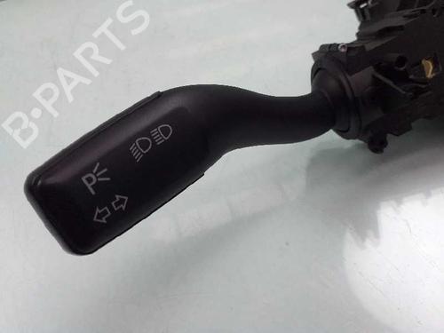 Rattstammestilk AUDI A4 B7 (8EC) 2.0 TDI | BP4847465I23 