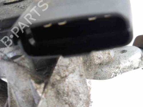 Front wiper motor CITROËN C3 II (SC_)  | BP1987446M29 