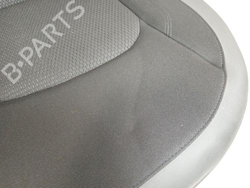 Rear seat JEEP RENEGADE SUV (BU, B1, BV) 1.0 T-GDi | BP31638772C17 