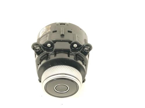 gear-lever-kia-sorento-iv-mq4-mq4a-2020-34444814 main image