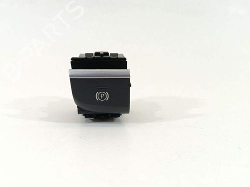 hand-brake-audi-q2-gab-gag-2016-33939053 main image