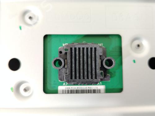 Display monitor FORD FOCUS III  | BP16806681C48  - Image 6