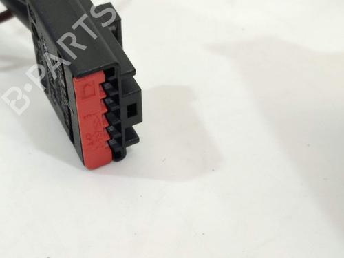 Steering wheel controls FORD KUGA I 2.0 TDCi | BP23538033E15 - Image 5