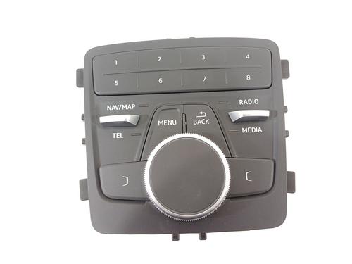Switch AUDI Q5 (FYB, FYG) 35 TDI quattro | BP27528671I30 