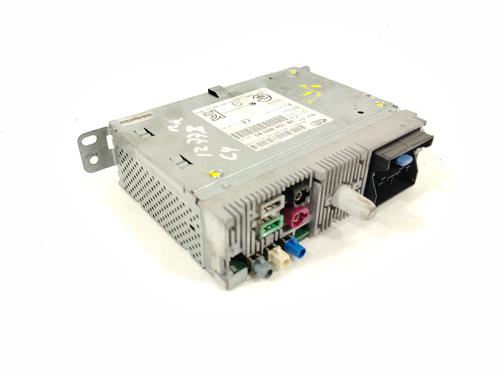 Electronic module CITROËN C4 Picasso II 2.0 BlueHDi 150 | BP31310743M83  - Image 5