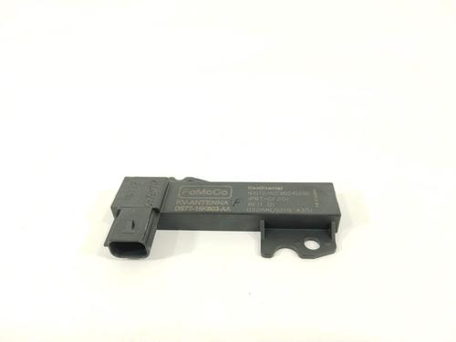 Antenne/Base Antenne/Base 26550064 26550064