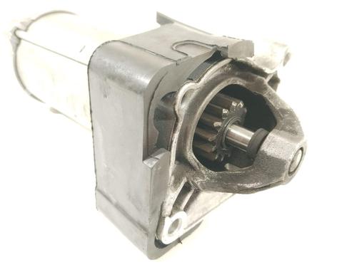 Startmotor MINI MINI (F56) Cooper D | BP30578387M8 - Image 5