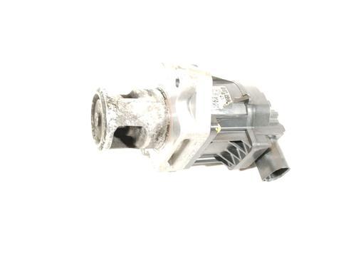 Egr OPEL INSIGNIA A (G09) 2.0 CDTI 4x4 (68) | BP29525613M69 - Image 2