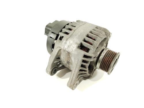 Generator FIAT BRAVO II (198_) 1.9 D Multijet (198AXB1A) (120 hp) 29862619