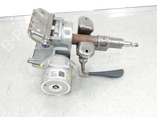 Used Steering column FORD KA (RU8) 1.2 (69 hp) 30097868