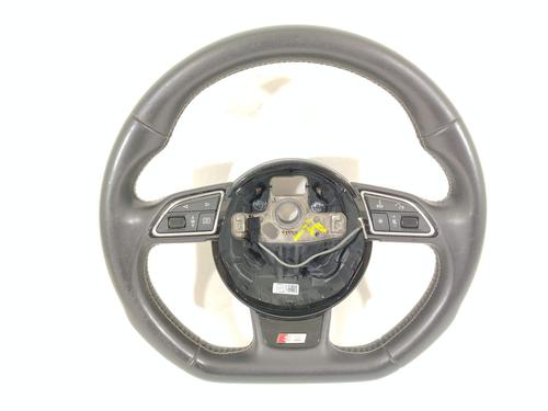 Volante Volante 39028127 39028127