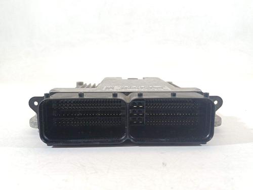 Engine control unit (ECU) SKODA OCTAVIA IV Combi (NX5, PV5) 2.0 TDi | BP36989108M57 - Image 3