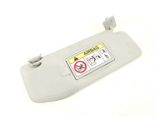 hyre-solskjerm-citroen-c3-iii-sx-2016-31337524 main image