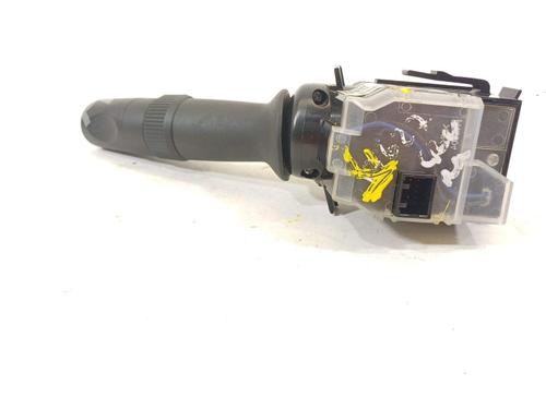 Steering column stalk HONDA CR-V IV (RM_) 1.6 i-DTEC (RE6) | BP40496016I23 - Image 3