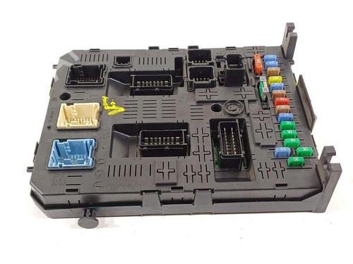 fuse-box-peugeot-308-cc-4b_-2009-2010-2011-2012-2013-2014-2015-35793909 main image
