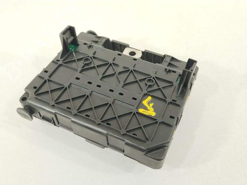 Fuse box PEUGEOT 1007 (KM_) 1.4 HDi | BP39170775E1 - Image 8