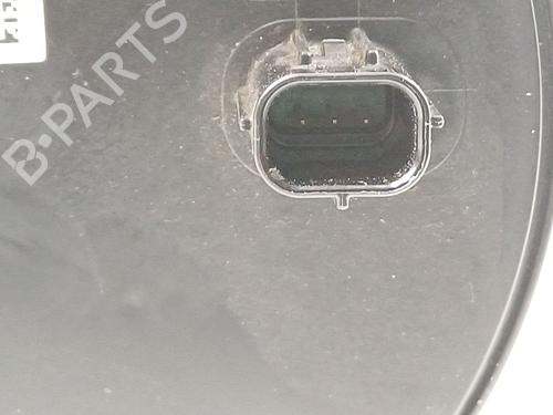 AC compressor TOYOTA COROLLA Estate (_E21_) 1.8 VVTi Hybrid (ZWE219) | BP28511303M34 