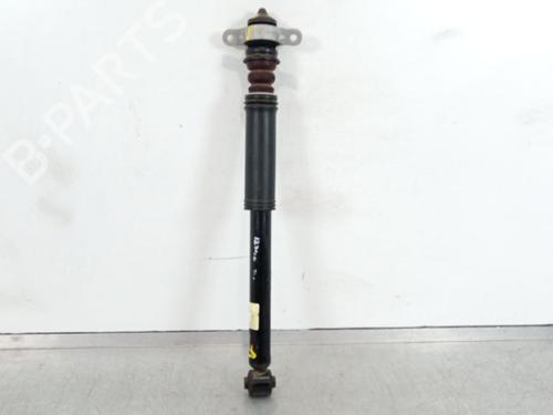 Used Left rear shock absorber KIA RIO IV (YB, SC, FB) [2017-2026]  30392988