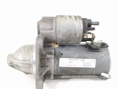 Used Starter Starter 5804990 5804990